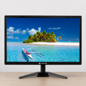 Desktop Model - 6
