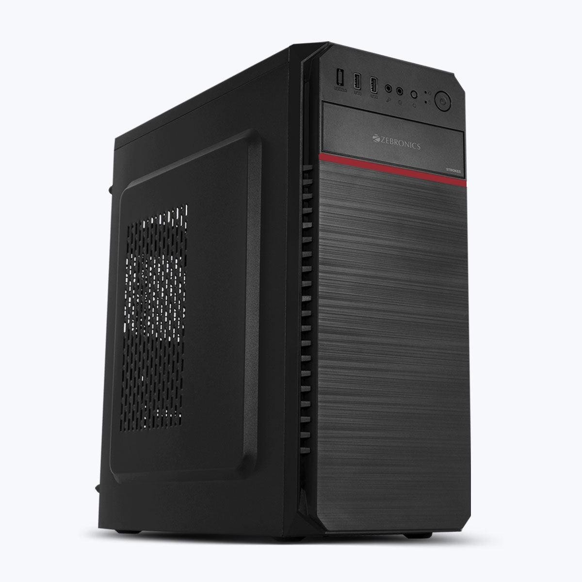 Desktop Model - 6 - Image 6