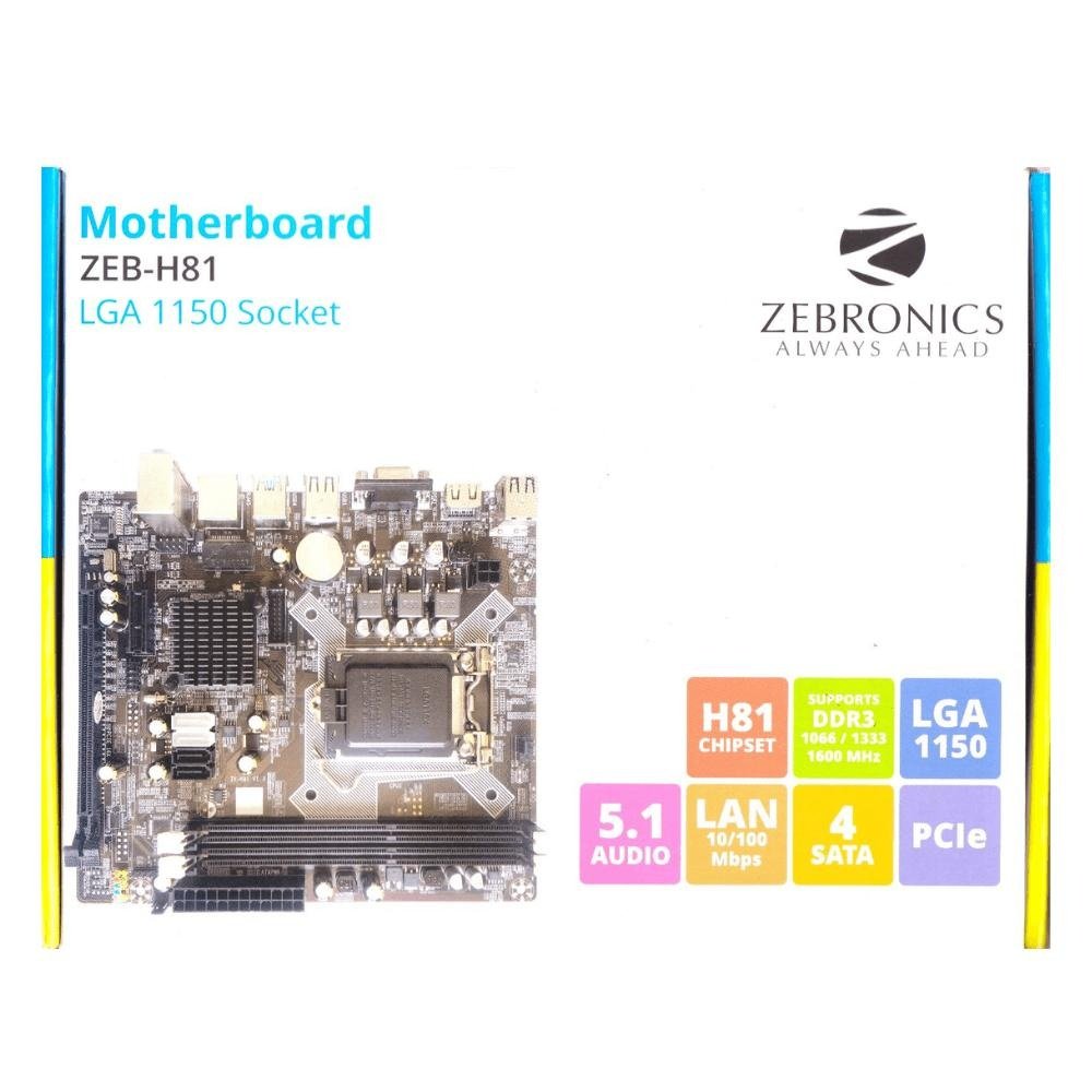 Desktop Model - 2 - Image 2