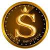 cropped-cropped-WhatsApp_Image_2026-05-15_at_1.37.11_PM-removebg-preview.png