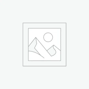 Refurbished Laptop